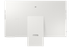 Samsung-110806092-ar-smart-m8-32m80b-ls32bm801ulxzb-533508418--Download-Source-
