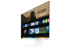 Samsung-110806295-ar-smart-m8-32m80b-ls32bm801ulxzb-533508428--Download-Source-
