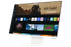 Samsung-110806349-ar-smart-m8-32m80b-ls32bm801ulxzb-533508431--Download-Source-
