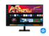 14.-Monitor-32”-uhd-4k-con-Smart-tv-experience