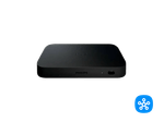 16. Pliliphs hue play HDMI