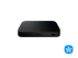16. Pliliphs hue play HDMI