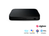GRILLA-SMART-THINGS_HUE-PLAY-HDMI-SYNC-BOX_8718699704803.png