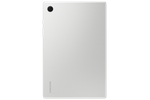 Samsung-99408595-ar-galaxy-a8-sm-x200-sm-x200nzsmaro-531066544Download-Source