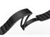Samsung-109292390-uk-link-bracelet-titanium-for-galaxy-watch5-pro-gp-tyr925hcabw-533241194--Do-zoom