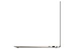 Samsung-123505860-ar-galaxy-book3-pro-360-16-inch-np960-np960qfg-kb1ar-536057672--Download-Sour-zoom