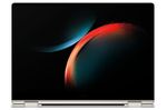 Samsung-123506107-ar-galaxy-book3-pro-360-16-inch-np960-np960qfg-kb1ar-536057683--Download-Sou-zoom