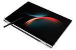 Samsung-123505812-ar-galaxy-book3-pro-360-16-inch-np960-np960qfg-kb1ar-536057664--Download-Sou-zoom