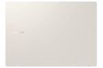 Samsung-123505842-ar-galaxy-book3-pro-360-16-inch-np960-np960qfg-kb1ar-536057669--Download-Sour-zoom