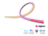 GRILLA-SMART-THINGS_TIRA-LED-HUE-PLAY-GRADIENT-PARA-PC-32-34-PULG_8719514434530.png