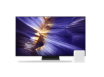 Combo-QN77S90FAGXZB_HW-S801B_ZB