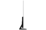 KQ65SF90AFXKR_004_L-Side_Graphite-Black