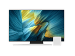 Combo-QN83S95FAEXZB_HW-S801B_ZB