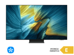 QN83S95FAEXZB