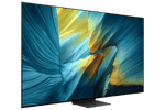 Samsung-449991403-ar-oled-s95f-564301-qn83s95faexzb-551401403--Download-Source-