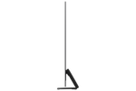Samsung-449991409-ar-oled-s95f-564301-qn83s95faexzb-551401404--Download-Source-