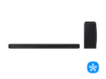 8.-HW-Q800D_001_Set-Front_Graphite-Black