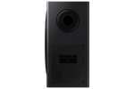 Samsung-204514499-uk-audio-devices-hw-q800d-xu-subwoofer-back-black-542136592--Download-Source-