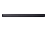 HW-Q930F_003_Front_Titan-Black