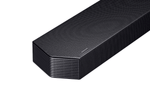 HW-Q930F_009_Detail_Titan-Black