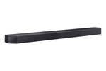 HW-Q930F_010_Dynamic-L-perspective_Titan-Black