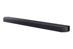 HW-Q930F_011_Dynamic-R-perspective2_Titan-Black