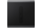 HW-Q930F_013_Subwoofer-Back_Titan-Black