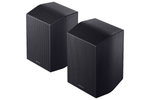 HW-Q930F_017_Rear-R-Perspective_Titan-Black