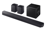 HW-Q930F_002_Set-R-Perspective_Titan-Black