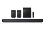 HW-Q930F_018_Set-Remote_Titan-Black