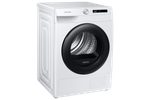Samsung-127560975-ar-dryer-dv90t5240aws3-dv90t5240aw-bg-538234778--Download-Source-