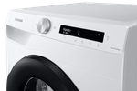 Samsung-127561322-ar-dryer-dv90t5240aws3-dv90t5240aw-bg-538234786--Download-Source-