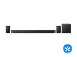 5. Q990F