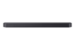 HW-Q990F_003_Front_Titan-Black