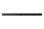HW-Q990F_006_Back_Titan-Black