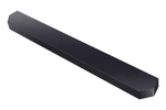 HW-Q990F_007_Dynamic-R-perspective_Titan-Black