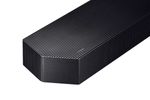 HW-Q990F_009_Detail_Titan-Black