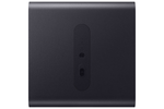HW-Q990F_013_Subwoofer-Back_Titan-Black