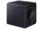 HW-Q990F_014_Subwoofer-R-Perspective_Titan-Black