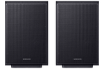 HW-Q990F_015_Rear-Front_Titan-Black