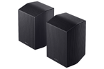 HW-Q990F_017_Rear-R-Perspective_Titan-Black