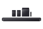 HW-Q990F_018_Set-Remote_Titan-Black