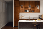 Proyecto-nuevo-5