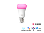 GRILLA-SMART-THINGS_LAMPARA-INDIVIDUAL-E27-HUE-BLUETOOH-COLOR_8719514291171.png