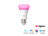 GRILLA-SMART-THINGS_LAMPARA-INDIVIDUAL-E27-HUE-BLUETOOH-COLOR_8719514291171.png