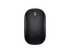 34.Bluetooth mouse Slim