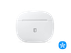 33.Sensor multiuso aeotec