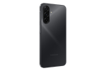 SM-A175_Galaxy-A17_LTE_Black_BackL30