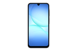 Samsung-380027386-co-galaxy-a17-5g-sm-a176-sm-a176bzktcom-549076767--Download-Source-
