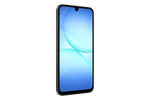 Samsung-380027406-co-galaxy-a17-5g-sm-a176-sm-a176bzktcom-549076768--Download-Source-